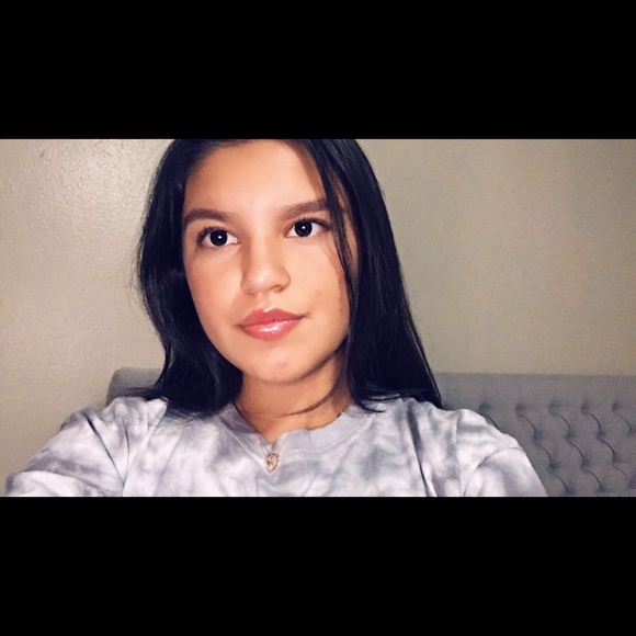 melissa_gonz